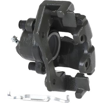 A1 Cardone 18B5277 Disc Brake Caliper product image 5 of 6