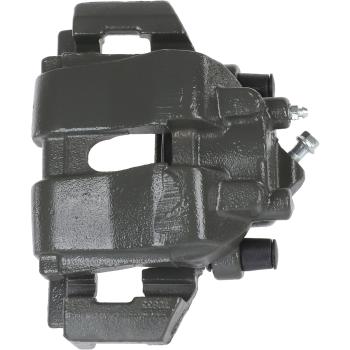 A1 Cardone 18B5277 Disc Brake Caliper product image 6 of 6