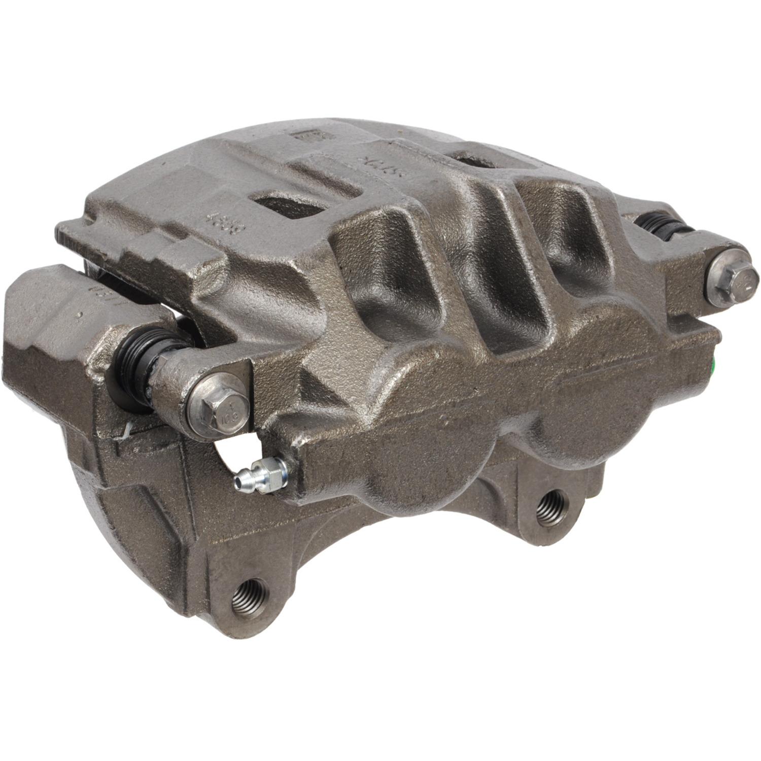 A1 Cardone 18B5288 Disc Brake Caliper product image 1 of 4
