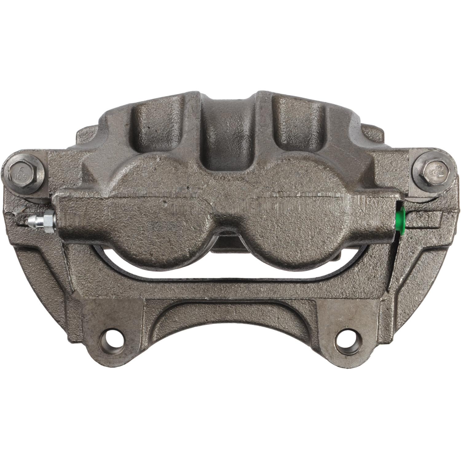 A1 Cardone 18B5288 Disc Brake Caliper product image 2 of 4