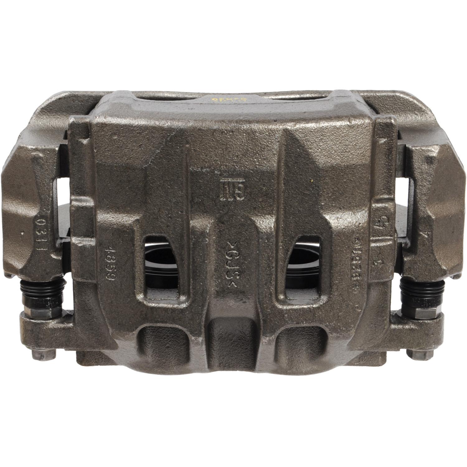 A1 Cardone 18B5288 Disc Brake Caliper product image 4 of 4