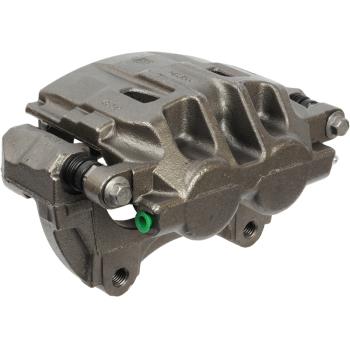 A1 Cardone 18B5289 - Disc Brake Caliper A1 Cardone 18B5289 Disc Brake Caliper product image 1 of 4