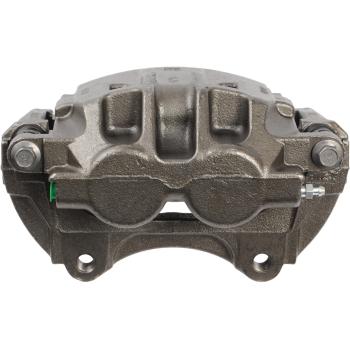 A1 Cardone 18B5289 - Disc Brake Caliper A1 Cardone 18B5289 Disc Brake Caliper product image 2 of 4