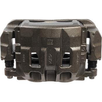 A1 Cardone 18B5289 - Disc Brake Caliper A1 Cardone 18B5289 Disc Brake Caliper product image 4 of 4