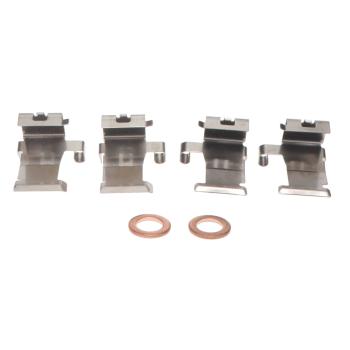 A1 Cardone 18B5290 Disc Brake Caliper product image 5 of 11