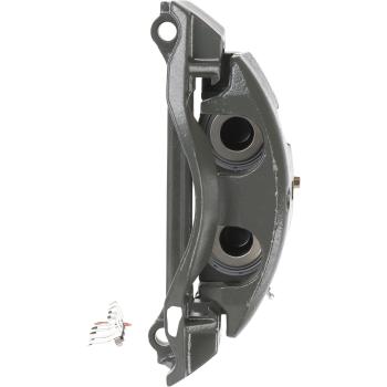 A1 Cardone 18B5290 Disc Brake Caliper product image 6 of 11