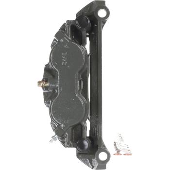 A1 Cardone 18B5290 Disc Brake Caliper product image 7 of 11