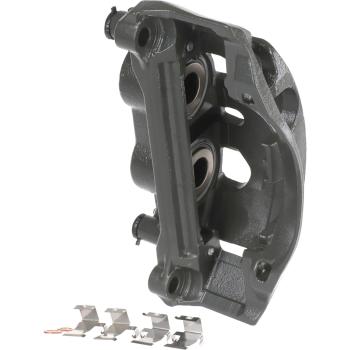 A1 Cardone 18B5290 Disc Brake Caliper product image 8 of 11