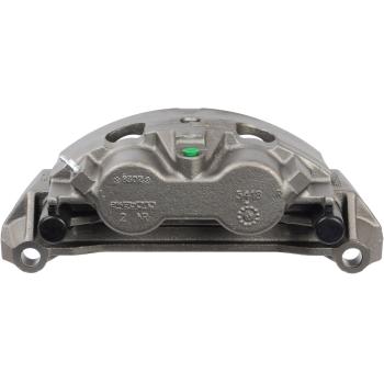 A1 Cardone 18B5290 Disc Brake Caliper product image 10 of 11