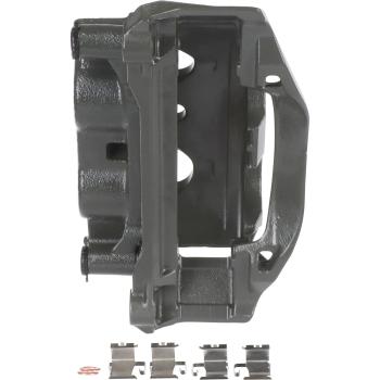 A1 Cardone 18B5290 Disc Brake Caliper product image 11 of 11