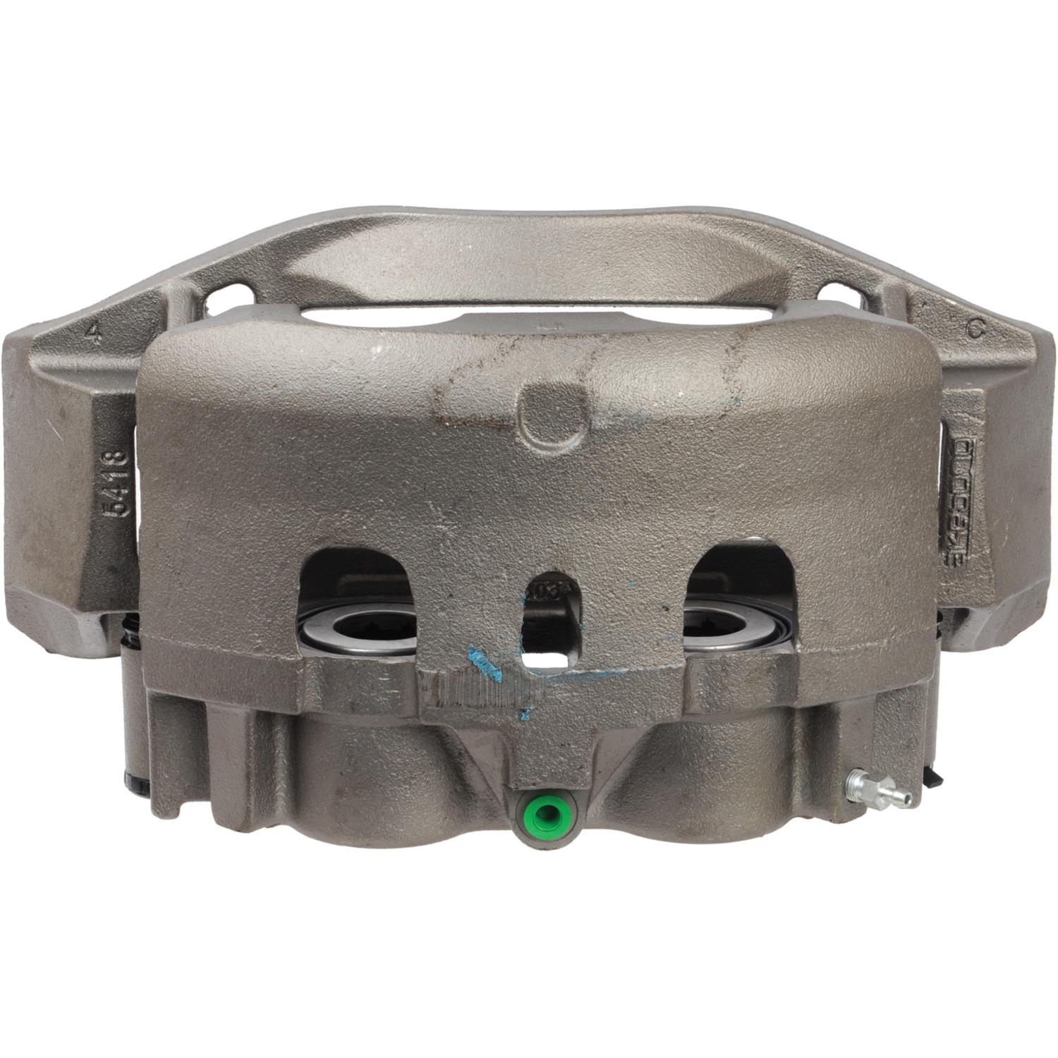 A1 Cardone 18B5291 Disc Brake Caliper product image 3 of 11