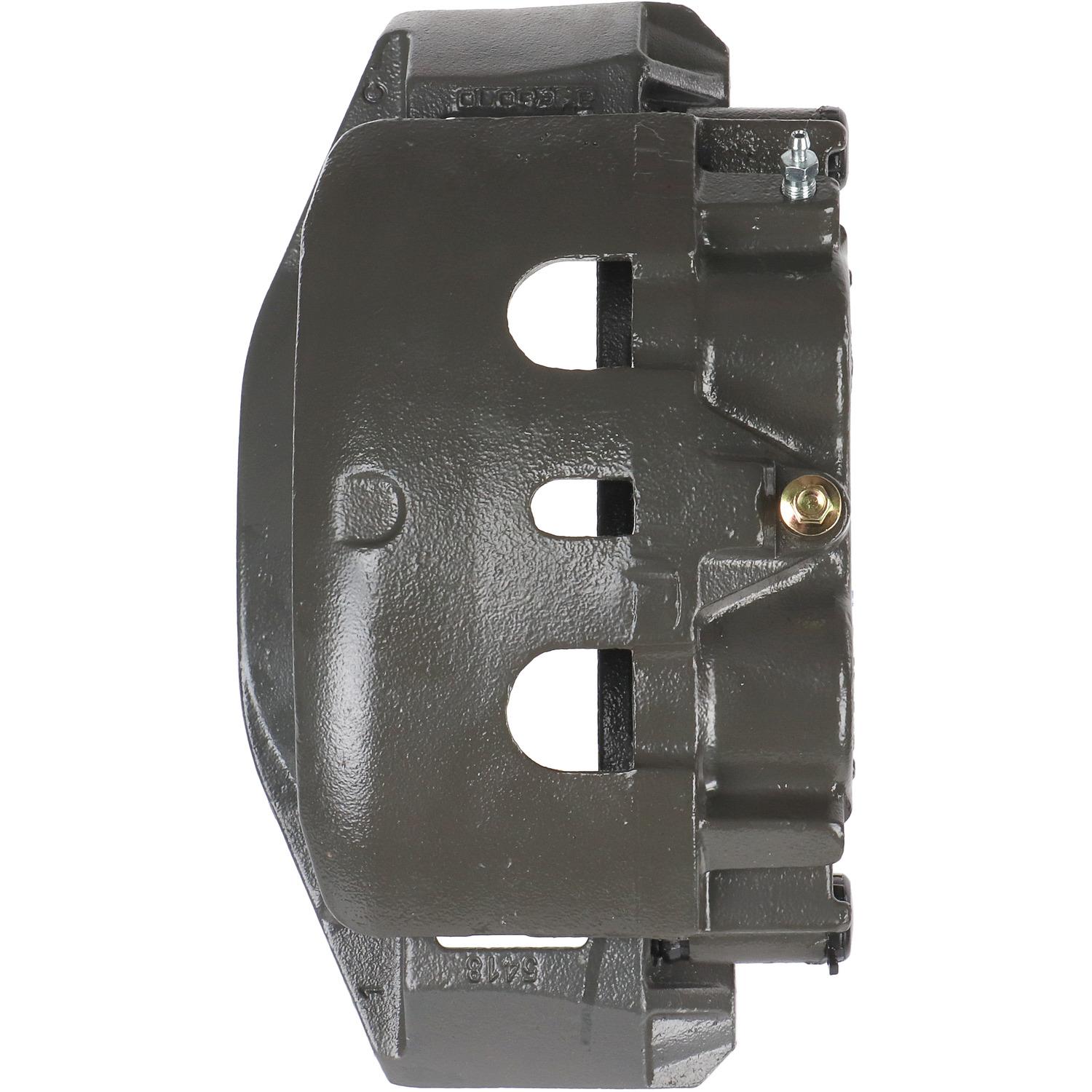 A1 Cardone 18B5291 Disc Brake Caliper product image 4 of 11