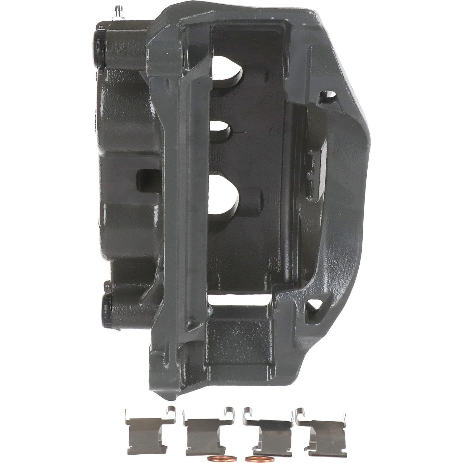A1 Cardone 18B5291 Disc Brake Caliper product image 5 of 11