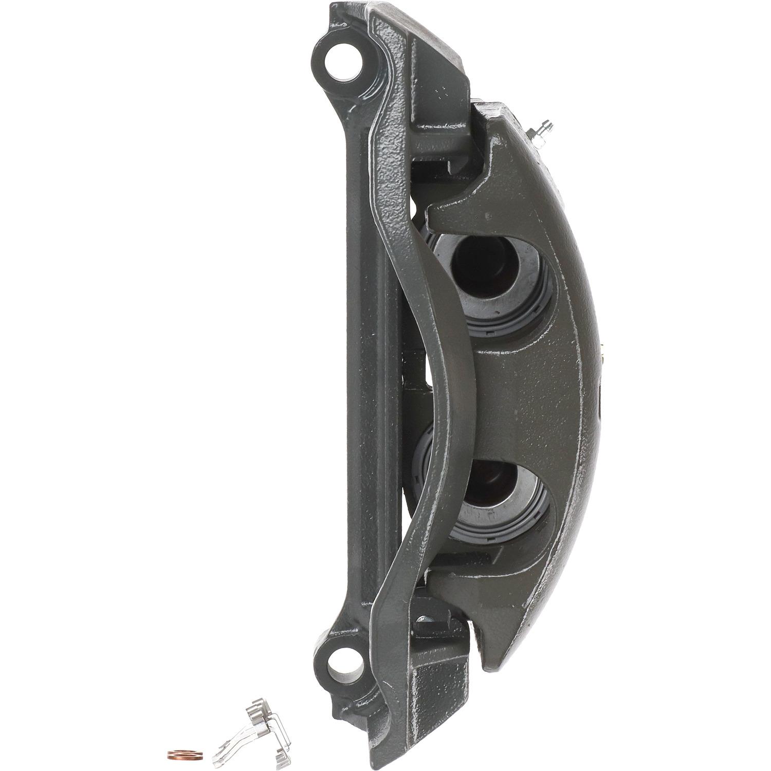 A1 Cardone 18B5291 Disc Brake Caliper product image 7 of 11