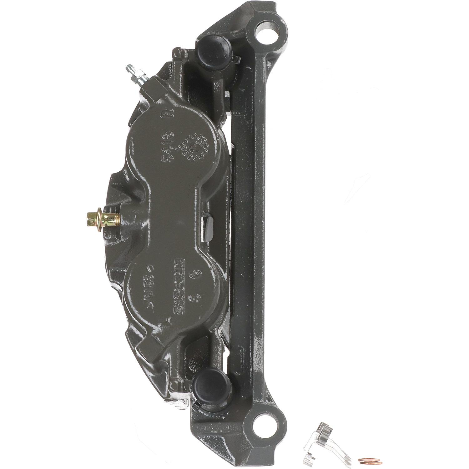 A1 Cardone 18B5291 Disc Brake Caliper product image 8 of 11