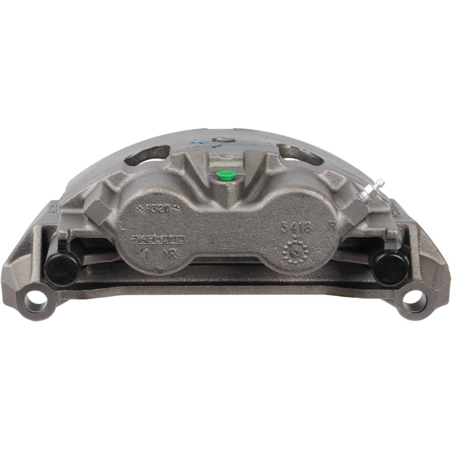 A1 Cardone 18B5291 Disc Brake Caliper product image 11 of 11