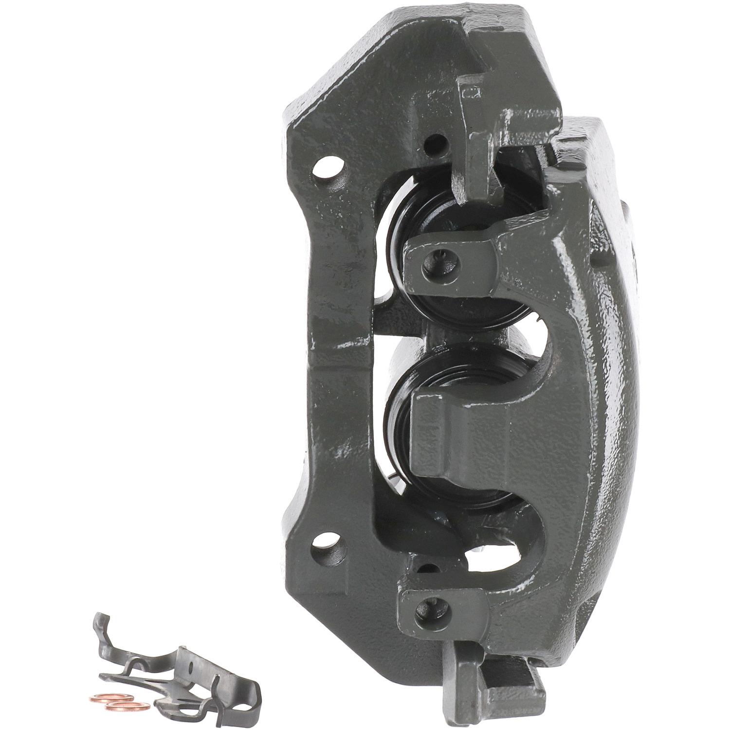 A1 Cardone 18B5296 Disc Brake Caliper product image 2 of 6