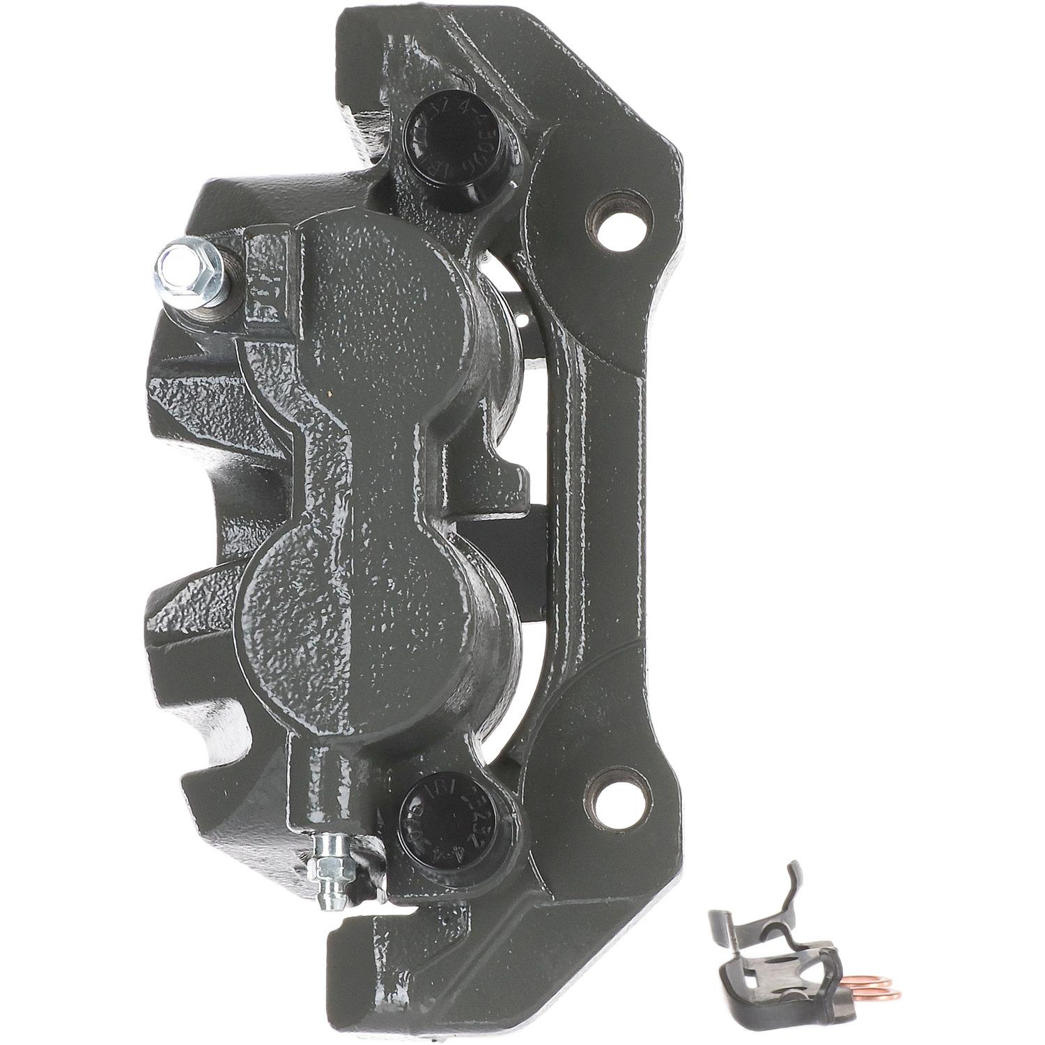A1 Cardone 18B5296 Disc Brake Caliper product image 3 of 6