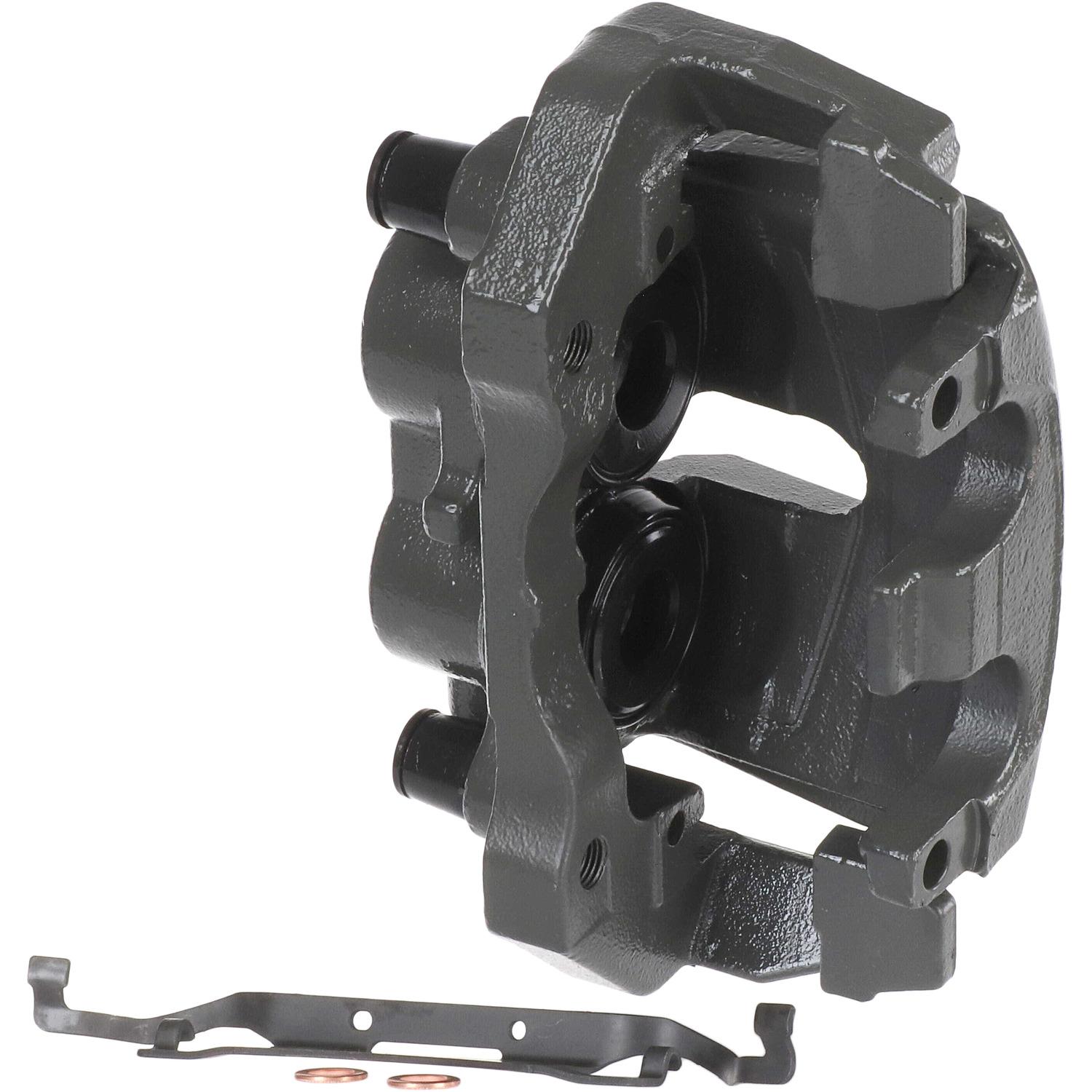 A1 Cardone 18B5296 Disc Brake Caliper product image 4 of 6