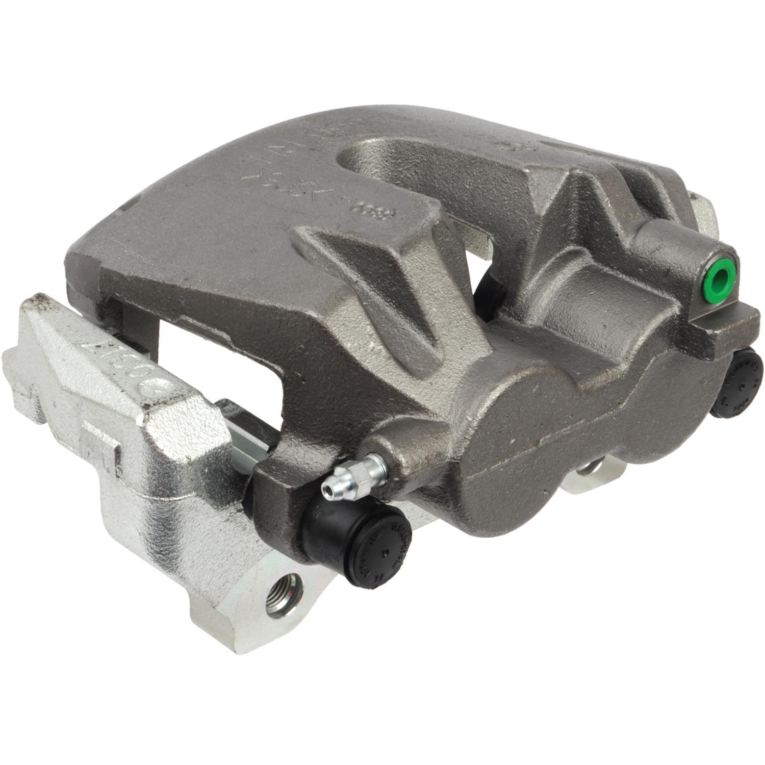A1 Cardone 18B5296A Disc Brake Caliper product image 1 of 4