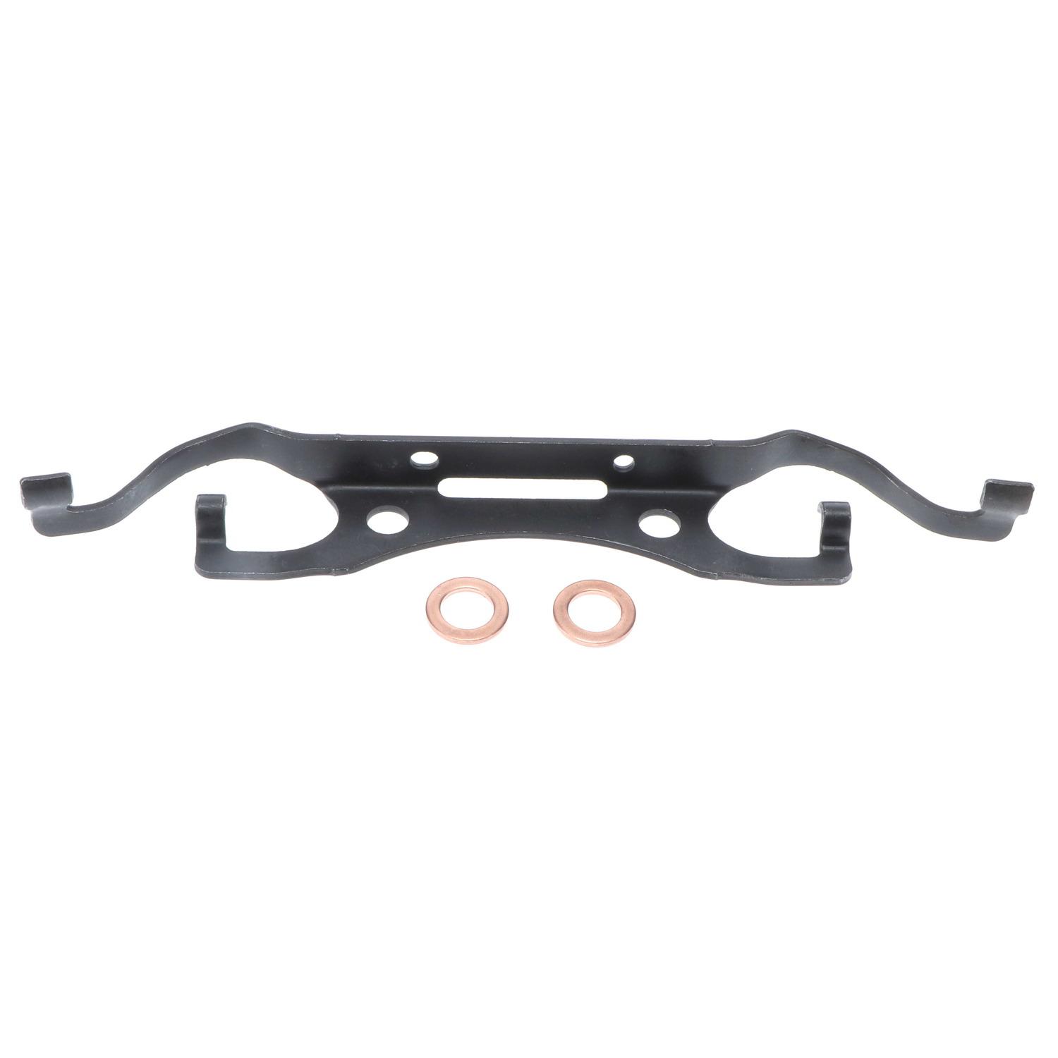 A1 Cardone 18B5297 Disc Brake Caliper product image 1 of 6