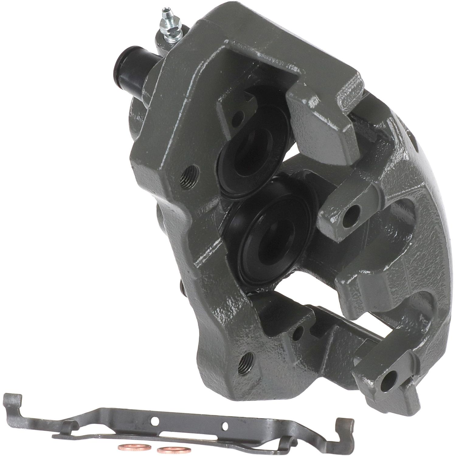 A1 Cardone 18B5297 Disc Brake Caliper product image 4 of 6