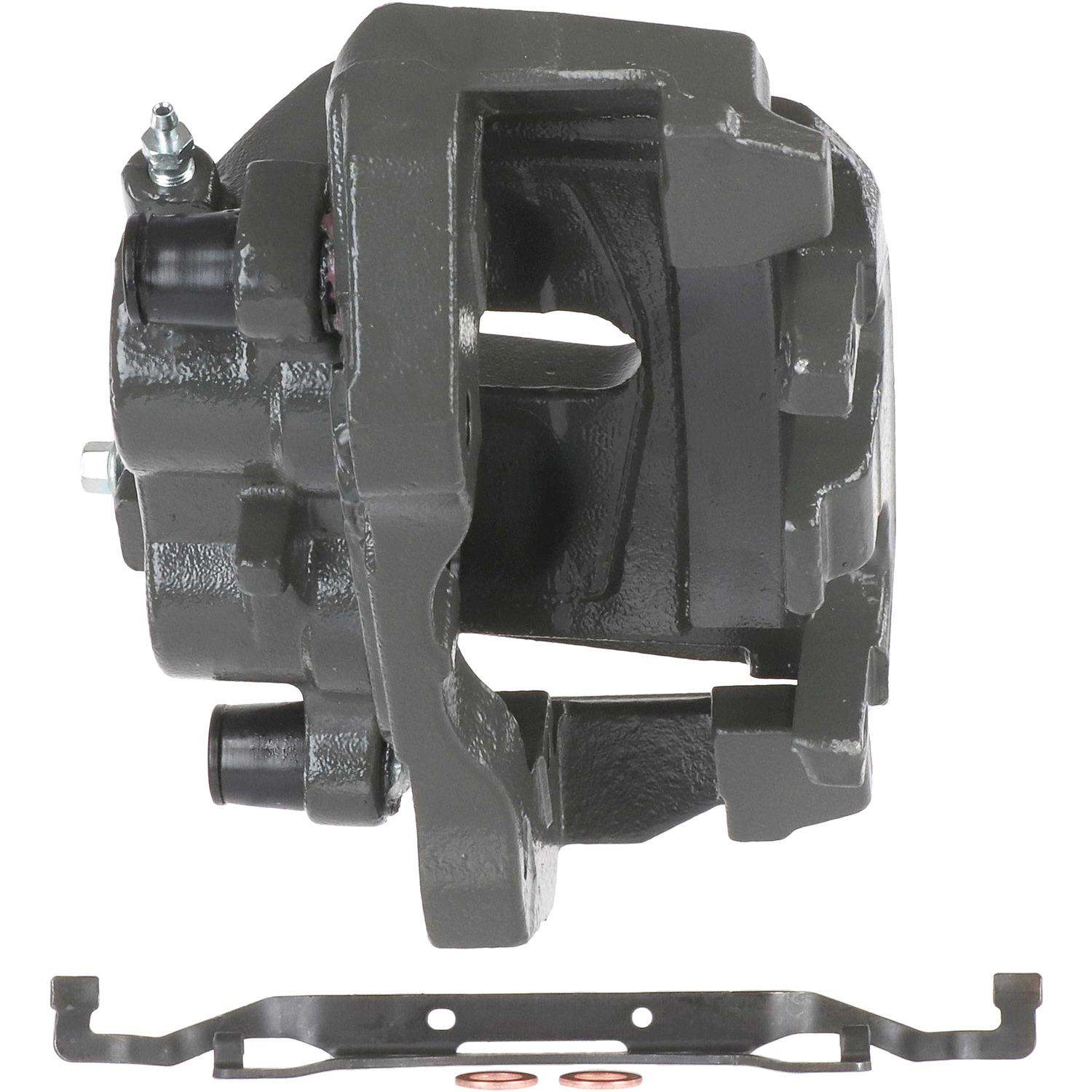 A1 Cardone 18B5297 Disc Brake Caliper product image 6 of 6