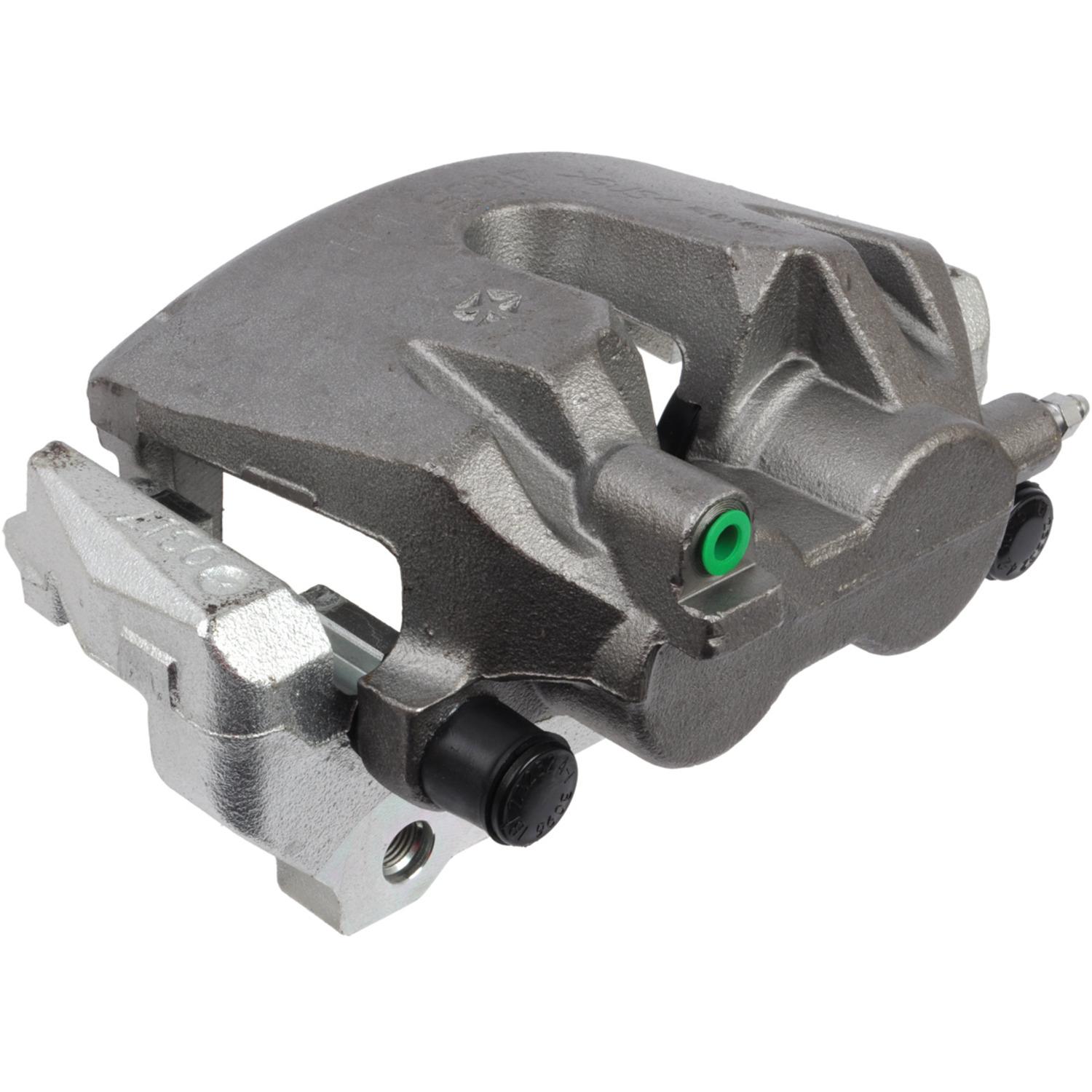 A1 Cardone 18B5297A - Disc Brake Caliper A1 Cardone 18B5297A Disc Brake Caliper product image 1 of 4