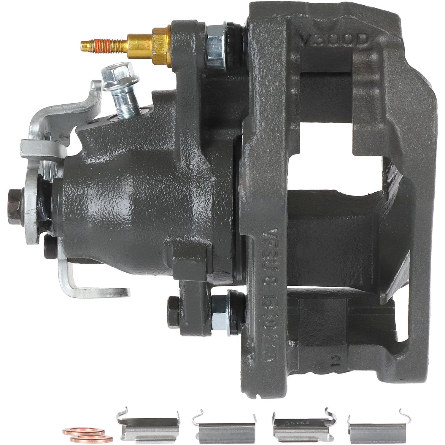 A1 Cardone 18B5298 Disc Brake Caliper product image 1 of 6