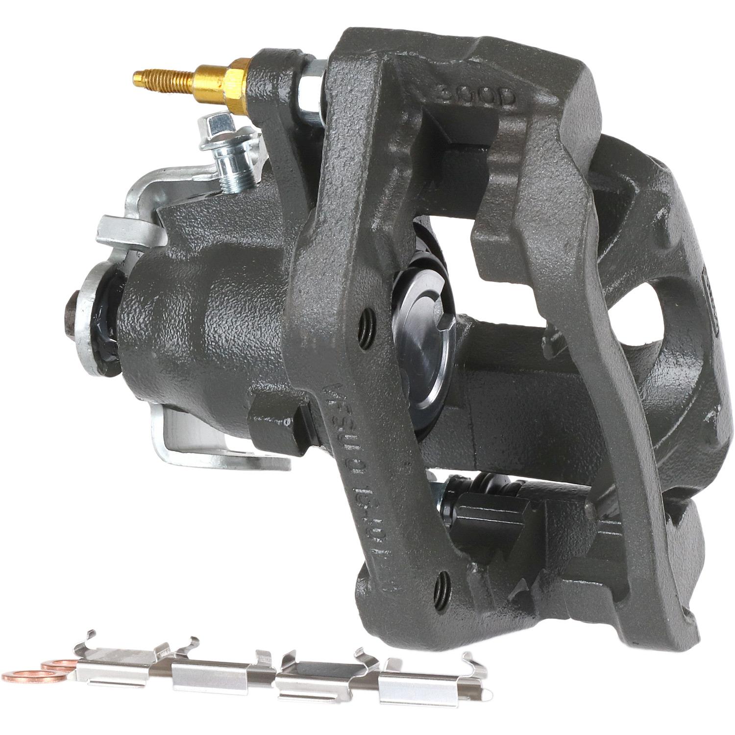 A1 Cardone 18B5298 Disc Brake Caliper product image 5 of 6