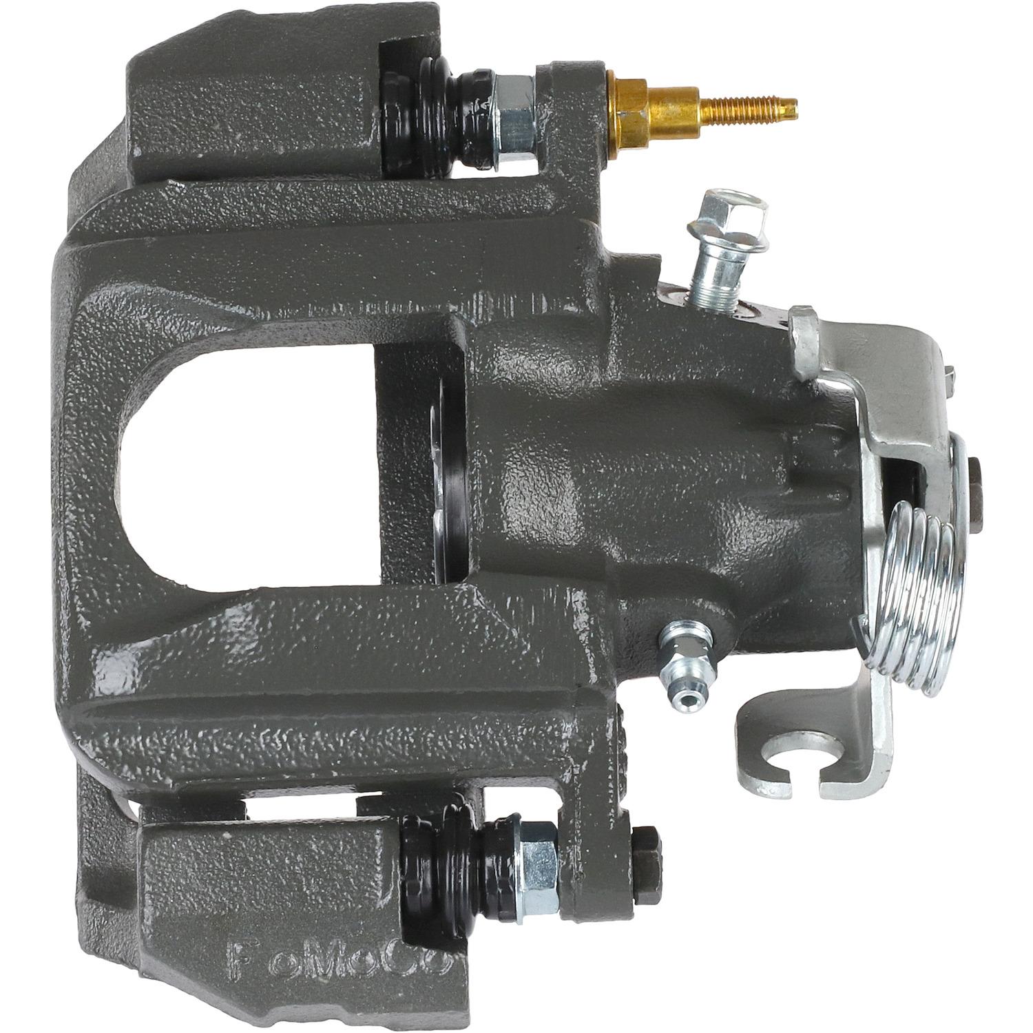A1 Cardone 18B5298 Disc Brake Caliper product image 6 of 6