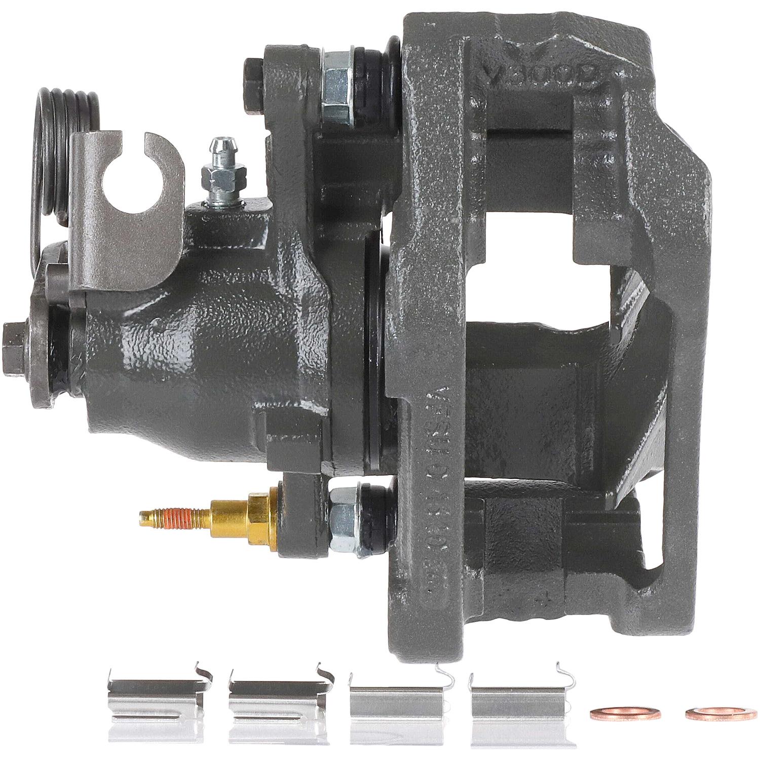 A1 Cardone 18B5299 Disc Brake Caliper product image 1 of 6