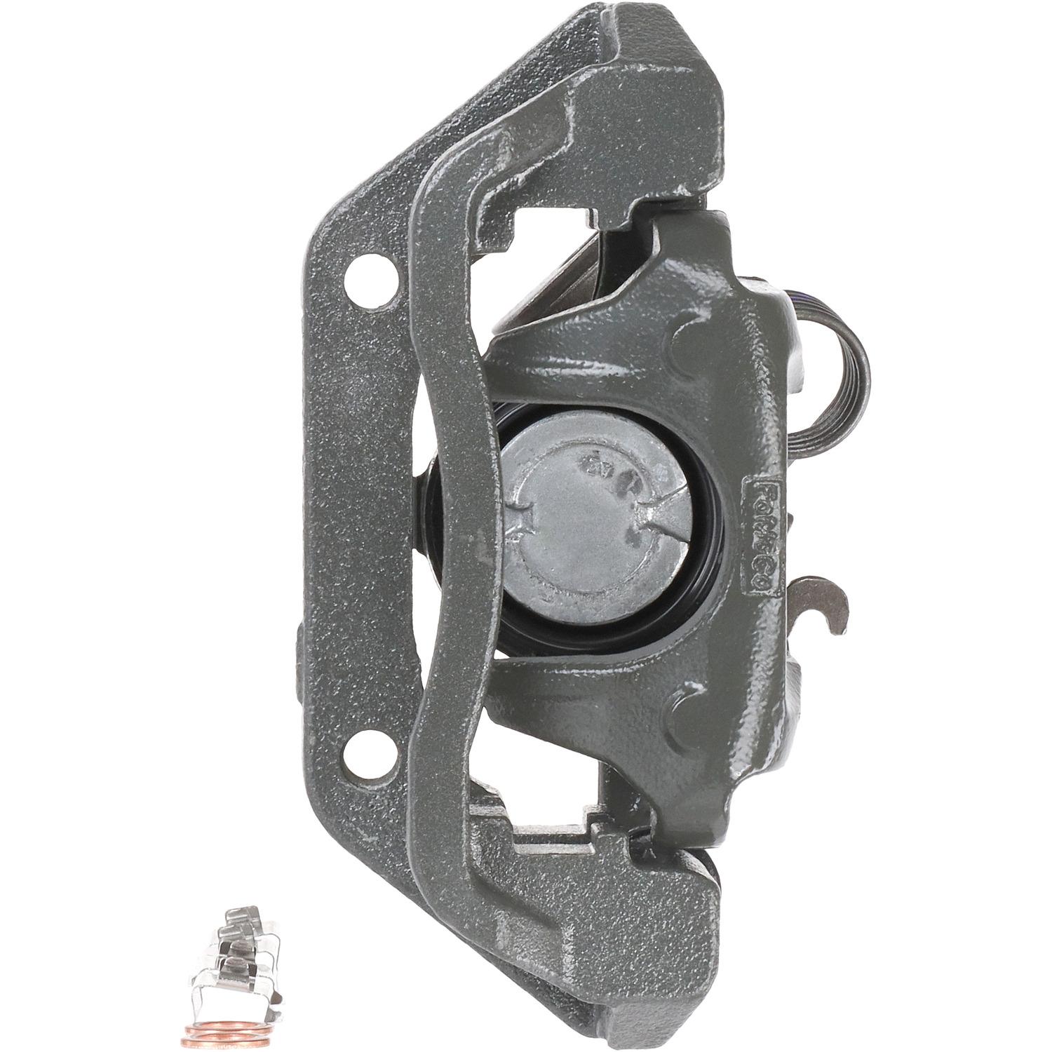 A1 Cardone 18B5299 Disc Brake Caliper product image 3 of 6