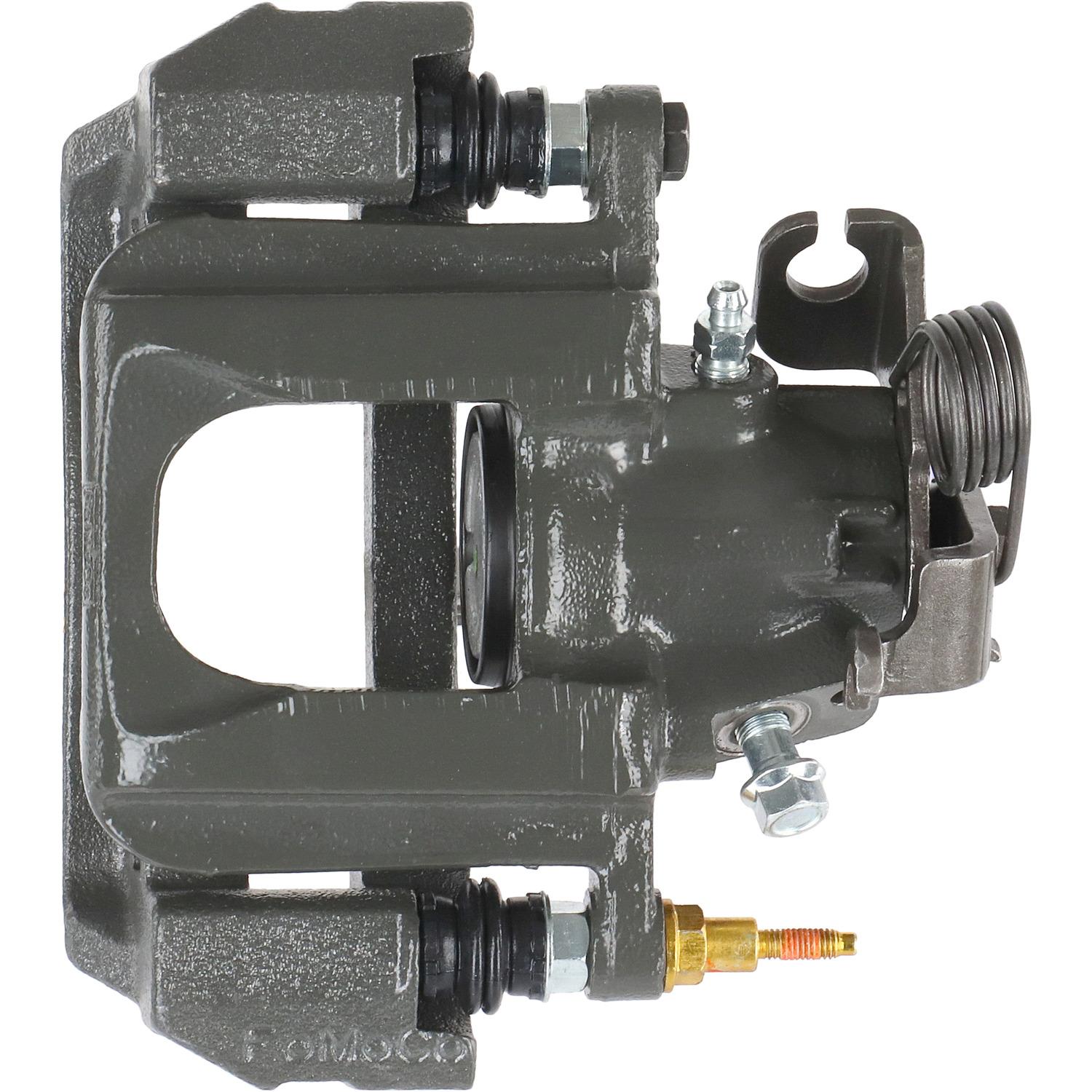 A1 Cardone 18B5299 Disc Brake Caliper product image 6 of 6