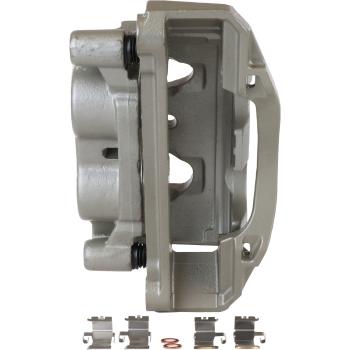 A1 Cardone 18B5302 Disc Brake Caliper product image 1 of 6