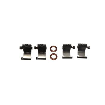 A1 Cardone 18B5302 Disc Brake Caliper product image 2 of 6