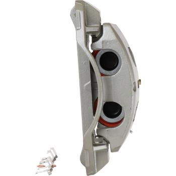 A1 Cardone 18B5302 Disc Brake Caliper product image 3 of 6