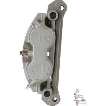 A1 Cardone 18B5302 Disc Brake Caliper product image 4 of 6