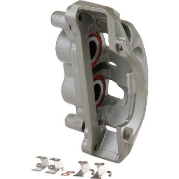 A1 Cardone 18B5302 Disc Brake Caliper product image 5 of 6