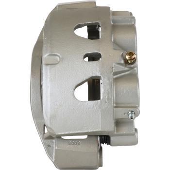 A1 Cardone 18B5302 Disc Brake Caliper product image 6 of 6