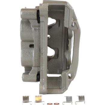 A1 Cardone 18B5303 Disc Brake Caliper product image 1 of 6