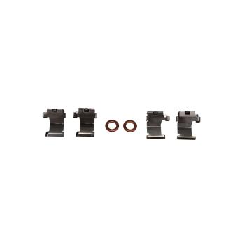 A1 Cardone 18B5303 Disc Brake Caliper product image 2 of 6