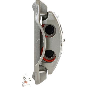A1 Cardone 18B5303 Disc Brake Caliper product image 3 of 6