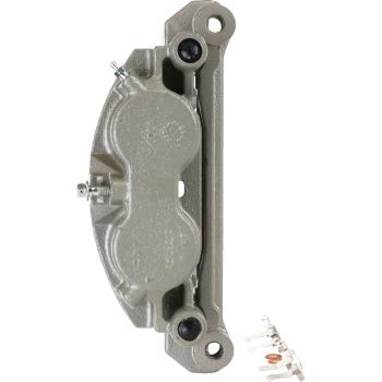A1 Cardone 18B5303 Disc Brake Caliper product image 4 of 6