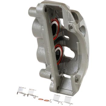 A1 Cardone 18B5303 Disc Brake Caliper product image 5 of 6