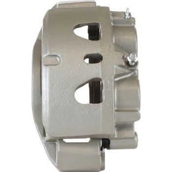 A1 Cardone 18B5303 Disc Brake Caliper product image 6 of 6