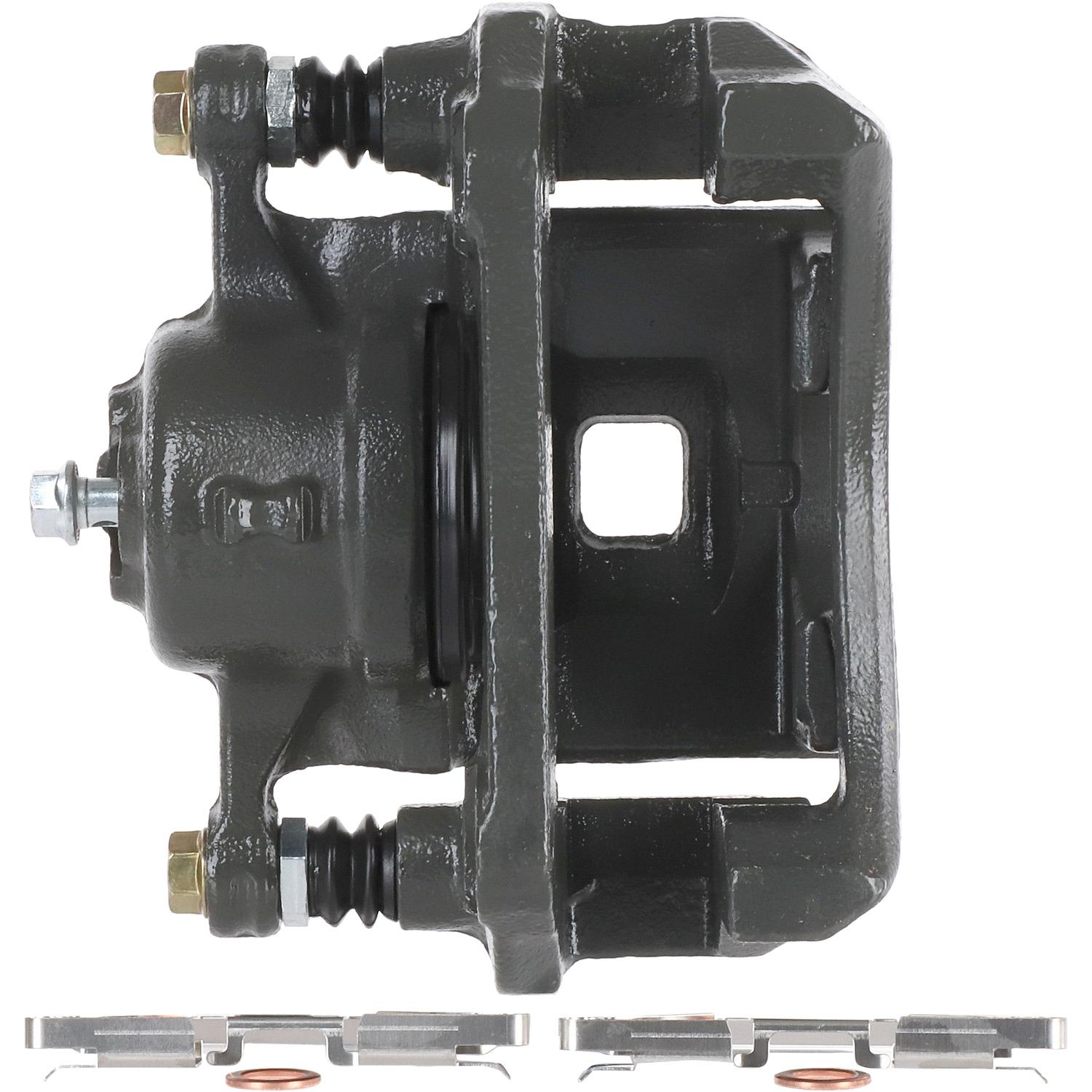 A1 Cardone 18B5304 - Disc Brake Caliper A1 Cardone 18B5304 Disc Brake Caliper product image 1 of 6