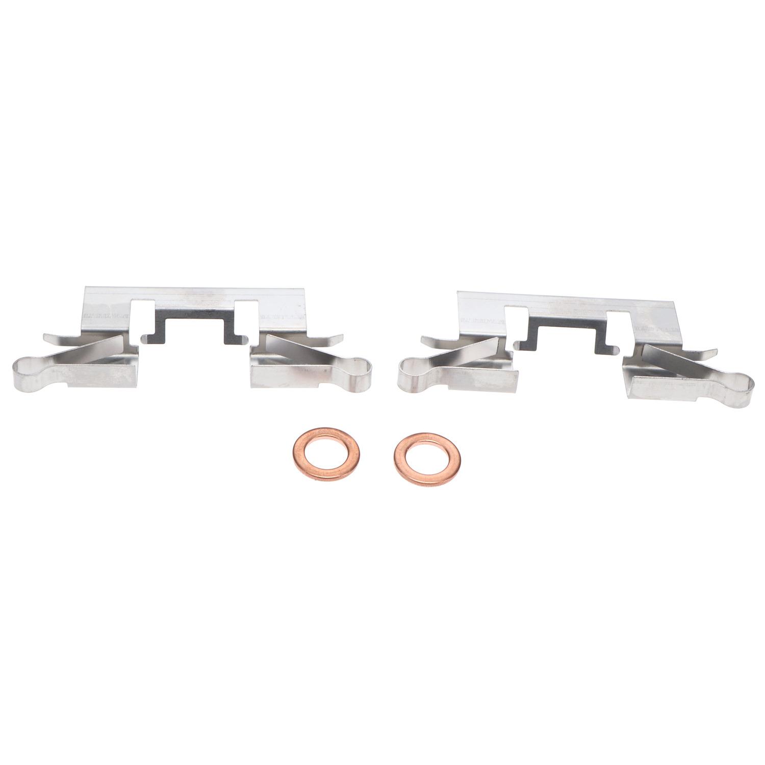 A1 Cardone 18B5304 - Disc Brake Caliper A1 Cardone 18B5304 Disc Brake Caliper product image 2 of 6
