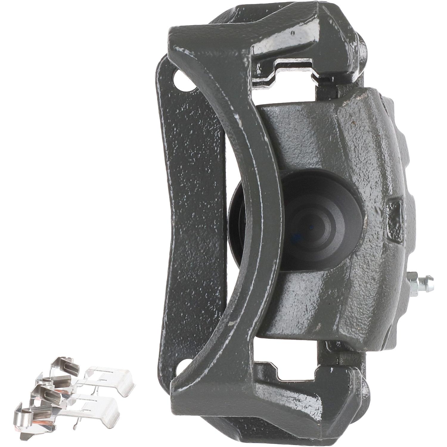 A1 Cardone 18B5304 - Disc Brake Caliper A1 Cardone 18B5304 Disc Brake Caliper product image 3 of 6