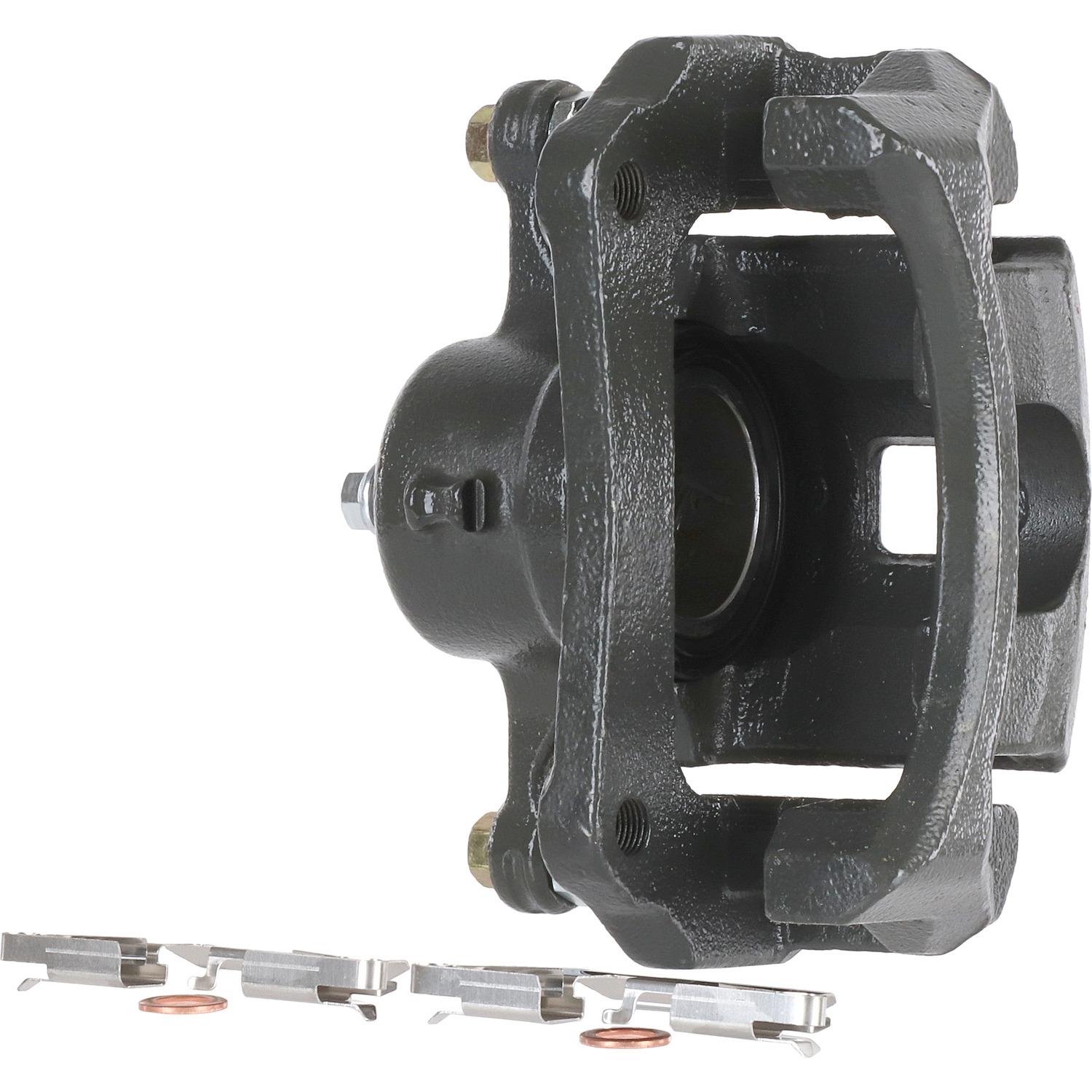 A1 Cardone 18B5304 - Disc Brake Caliper A1 Cardone 18B5304 Disc Brake Caliper product image 5 of 6
